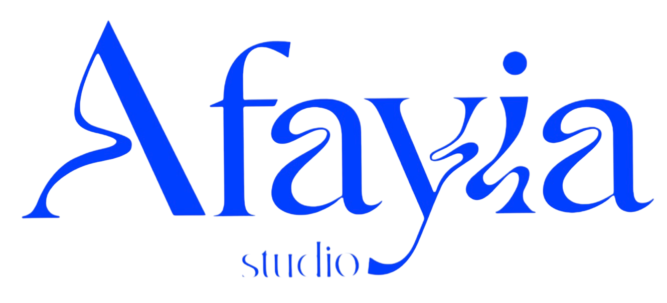 afayia studio